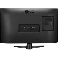 Телевизор LG 27TQ615S-PZ