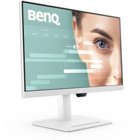 Монитор BenQ Eye-Care GW3290QT