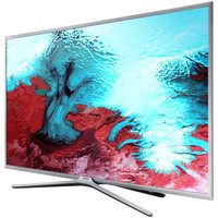 Телевизор Samsung UE32K5550AU