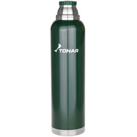 Термос Тонар HS.TM-059-G 1.6л (зеленый)