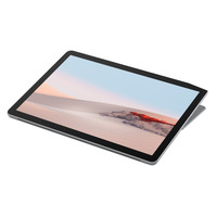 Планшет Microsoft Surface Go 2 4GB/64GB