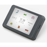 Плеер MP3 Cowon C2 (8GB)