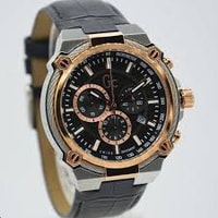 Наручные часы Gc Wristwatch Y24005G2