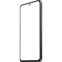 Смартфон Xiaomi Redmi Note 13 8GB/256GB с NFC международная версия + Redmi Buds 4 Active за 10 копеек (полуночный черный)