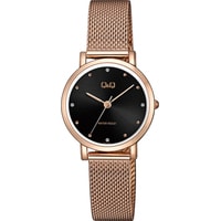 Наручные часы Q&Q QA21J022