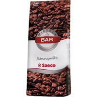 Кофе Saeco Miscela Bar в зернах 500 г