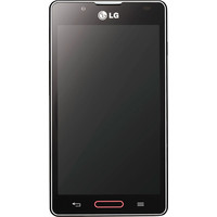 Смартфон LG Optimus L7 II (P710)