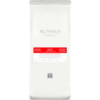 Фруктовый чай Althaus Coco White Коко Уайт 250 г
