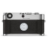 Фотоаппарат Leica M-A (Typ 127) Kit 50mm