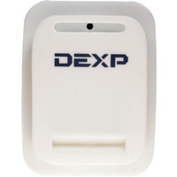 Плеер MP3 DEXP S8 8GB