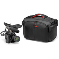 Сумка Manfrotto Pro Light Camcorder Case 192N [MB PL-CC-192N]