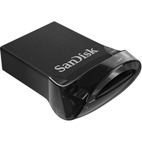 USB Flash SanDisk Ultra Fit USB 3.1 32GB SDCZ430-032G-G46