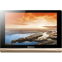 Планшет Lenovo Yoga Tablet 10 HD+ B8080 16GB 3G (59412195)