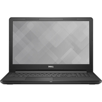 Ноутбук Dell Vostro 15 3578 272964116