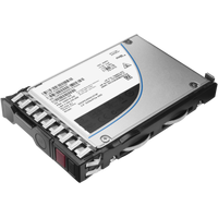 SSD HP 240GB [804587-B21]