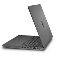 Ноутбук Dell Latitude 15 3550 (3550-7690)