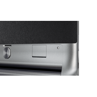 Планшет Lenovo Yoga Tab 3 Plus YT-X703F 32GB ZA1N0003PL