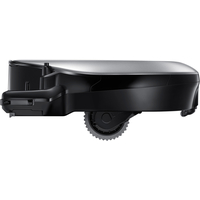 Робот-пылесос Samsung VR20M705PUS/GE