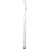 Смартфон Samsung Galaxy A3 Pearl White (A300F/DS)