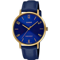Наручные часы Casio Collection LTP-VT01GL-2B