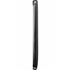 Смартфон LG P970 Optimus Black
