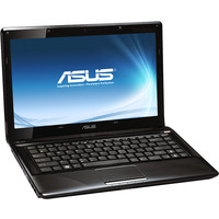 Ноутбук ASUS A42F-VX223R (90NXTWB14W1B21RD73AY)