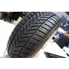 Зимние шины Dunlop SP Winter Sport 4D 235/55R17 99V