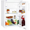 Однокамерный холодильник Liebherr T 1514 Comfort