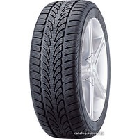 Зимние шины Ikon Tyres W+ 205/55R16 91T