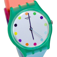 Наручные часы Swatch Candy Parlour GG219