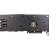 Видеокарта BIOSTAR GeForce RTX 3080 10GB GDDR6X VN3806RMT3