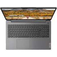 Ноутбук Lenovo IdeaPad 3 15ALC6 82KU007URE