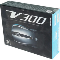 Игровая мышь Rapoo VPRO V300