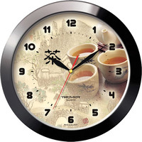 Настенные часы TROYKA 11100188