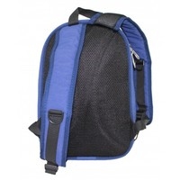 Городской рюкзак Rise М-45 (синий)