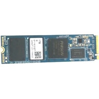 SSD Pioneer APS-SE20G 256GB