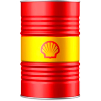 Моторное масло Shell Helix Ultra SP 0W-20 209л