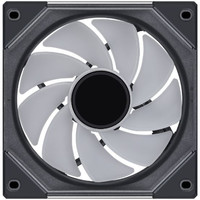 Вентилятор для корпуса Lian Li Uni Fan SL Infinity 120 Reverse G99.12RSLIN1B.00