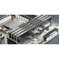 Оперативная память GOODRAM IRDM 2x16ГБ DDR5 5600 МГц IR-5600D564L30S/32GDC