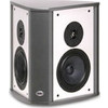 Дипольная PSB Speakers Platinum S2 Surround