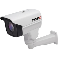 CCTV-камера Provision-ISR I5PT-390AX10