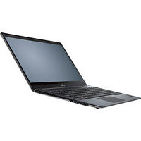 Ноутбук Fujitsu LIFEBOOK U772 (U7720M0001RU)