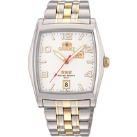 Наручные часы Orient FEMBB003W