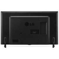 Телевизор LG 32LF560U