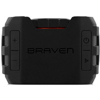 Беспроводная колонка Braven BRV-1