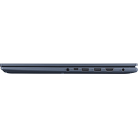 Ноутбук ASUS Vivobook 16X X1603ZA-MB160