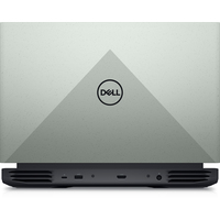 Игровой ноутбук Dell G15 5520-79348GRE-PUS