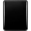 Чехол для планшета SwitchEasy iPad RibCage Black (10224)