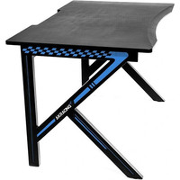 Геймерский стол AKRacing Gaming Desk (синий)