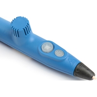 3D-ручка Myriwell RP-200A-LB
